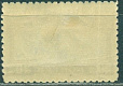СССР, 1929, 311 В, Беспризорным детям,  зуб. 10 ,1 марка *-миниатюра